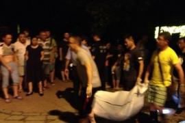 五营企业清欠服务