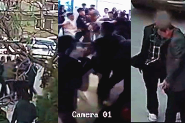 五营融资清欠服务