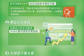 五营讨债公司成功追回初中同学借款40万成功案例