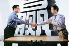 五营讨债公司成功追回消防工程公司欠款108万成功案例